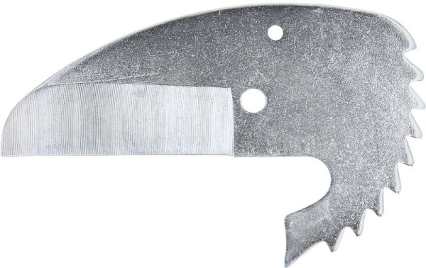 KS Tools Ersatzmesser, für 222.0004, 222.0014, 4042146292396