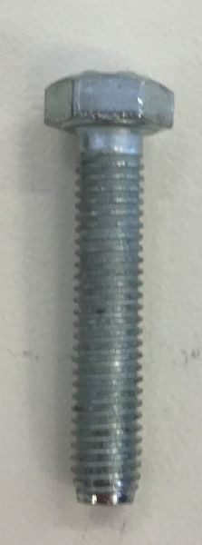 BOMAR Schraube M5x25 für BOMAR Bandsägen, 9706051, 9000097060513