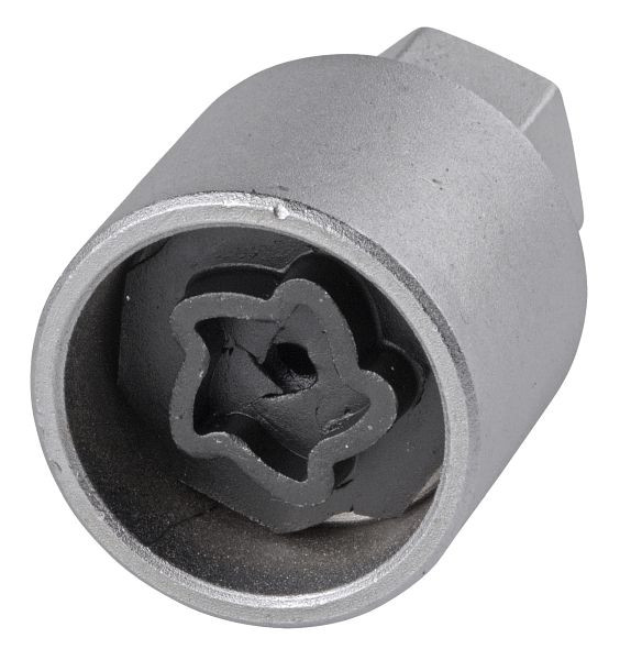 SW-Stahl Mercedes-Benz Adapter 311, 02385L-11, 4033592119191