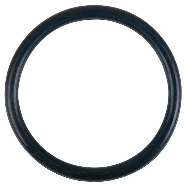 KS Tools O-Ring, 515.1185-R038P, 4042146810958