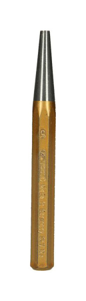 KS Tools Durchtreiber, 8-kant, FormD, Durchmesser 5mm, 162.0345