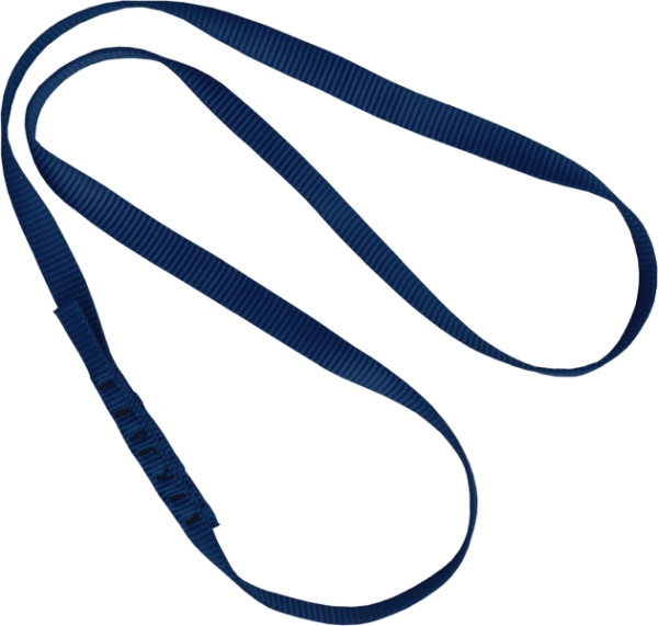 Kratos Bandschlinge 0,8 m, FA6000508, 3700671403151