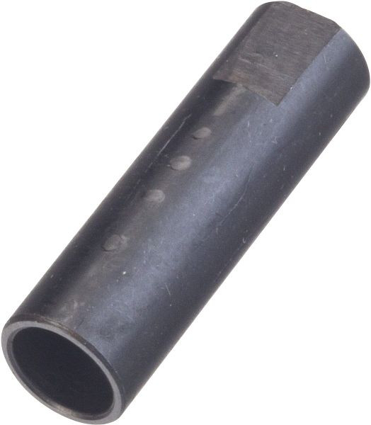 Hazet Anbohrhülse für 841/25, Bruttogewicht: 0,009 kg, 841-08