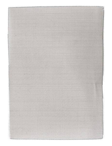 KS Tools Bewehrungsmatte 150 x 110mm, 5-er Pack, 960.1126