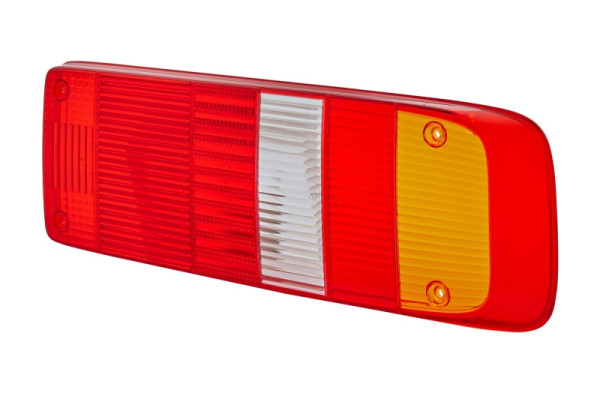 HELLA Lichtscheibe, Heckleuchte, ECE, links/rechts, 9EL 340 829-041