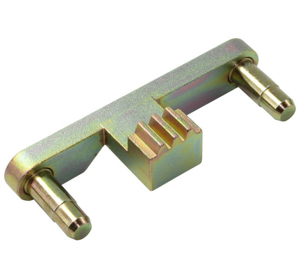 Stahlmaxx Schwungradfixierung wie Mercedes 651589024000, XXL-112950