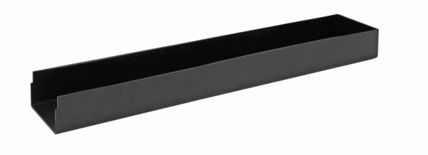 Schneider Rahmen für Schnittkuchenblech, 115 x 55 x 590 mm, 227577