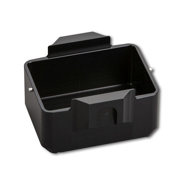OHAUS Hängebecher 3xMTP, VE: 2 Stück V1, 12 Röhrchen/Rotor, 30553104