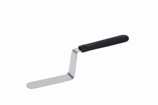 Schneider Winkelpalette, Streichfläche 90 mm, Gesamtlänge 245 mm, 266055