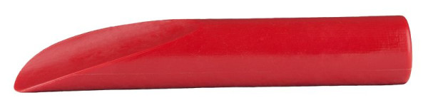 KS Tools Bördelmeißel, 25x140mm, 117.4269, 4042146543306