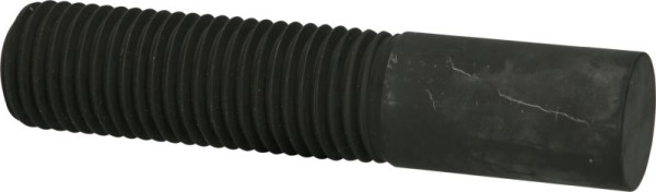 KS Tools Verstellbares Druckstück M30, 440.0482, 4042146667682