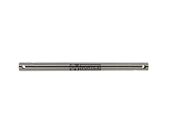 CasaFan Deckenstange ST 92 HD, Heavy Duty, Nordik, 22719