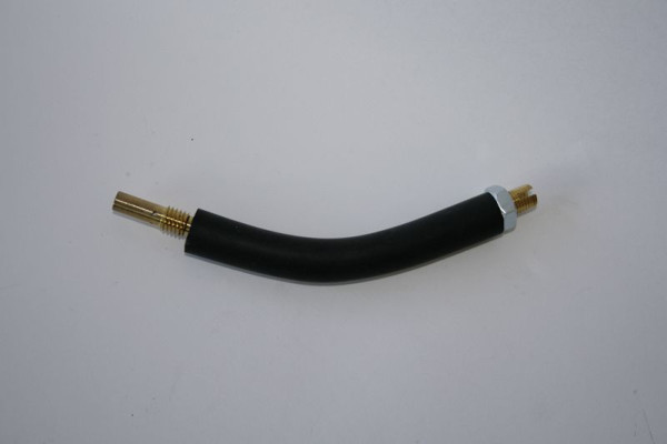ELMAG Brennerrohr MB 10, 54330, 9004853543302