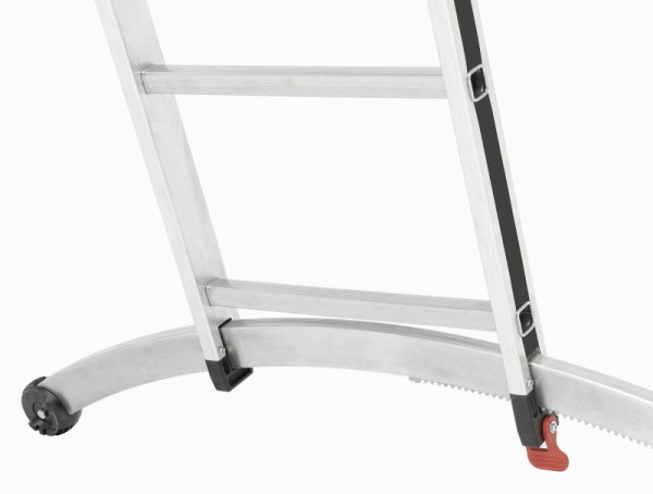 ALU-PRO Traverse Smart-Base® 1.513 mm, 0055040, 4019502357549