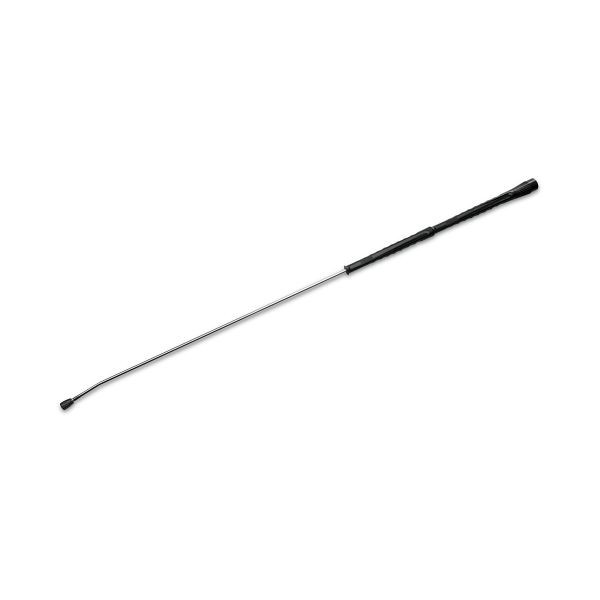 Kärcher Strahlrohr 2050 mm, drehbar bis 2016, 4.760-662.0
