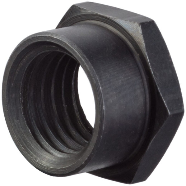 VIGOR Gewindehülse, für Bördelgeräte, V4416-2, 4047728049337