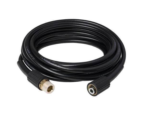 Eurom Force Extension Hose HP-accessories, Verlängerungsschlauch, 140880