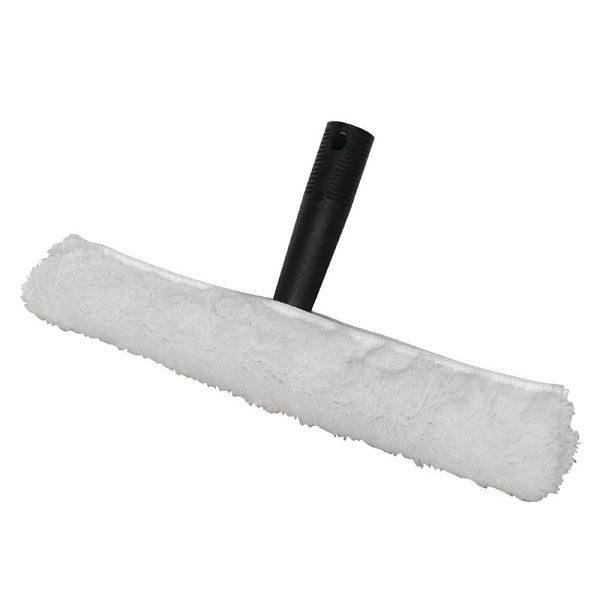 Jantex Fensterwaschapplikator, Länge: 14", hochsaugfähig, CC939