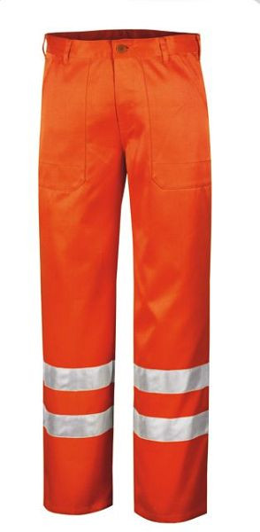 teXXor Warnschutzhose "QUEBEC", in der Größe: 106, 4305-106