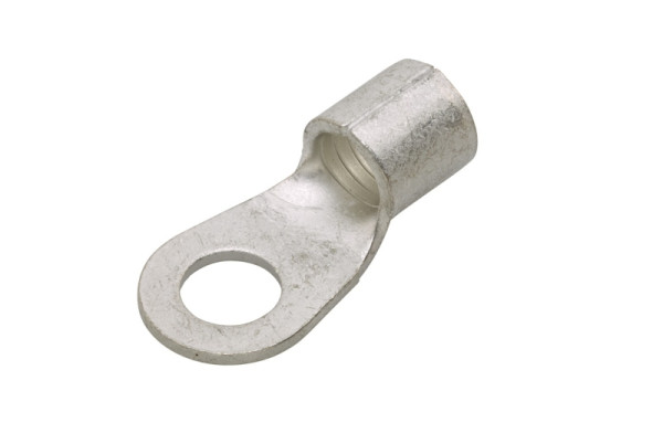 HELLA Leitungsverbinder, von: 16.0mm², bis: 25.0mm², Ringverbinder, Ø: 8.4mm, 8KW 744 725-003