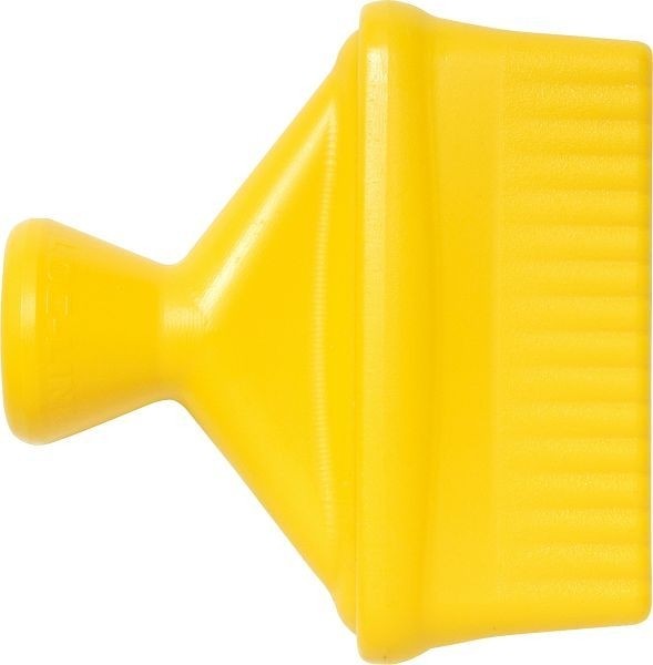 Loc-Line Gelenkduschdüsen 16xØ1,5 mm säurebeständig, VE: 20 Stück, L46449
