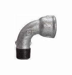 Riegler Bogen 1a, kurz, 90, IG/AG, 112839, 4047322251525