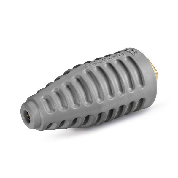 Kärcher Rotordüse groß 050, Max. Druck: 300 bar, 4.114-027.0