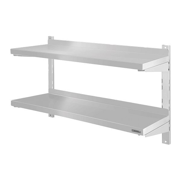 Casselin Wandregal-Set 1000mm, CEMI3B, 3611630060301