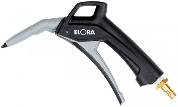 ELORA Ausblaspistole, 5008, 5008000000000