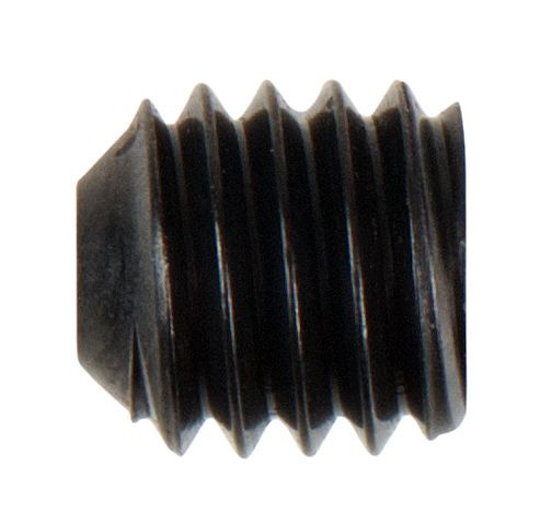 KS Tools Verschlusskappe, 150.1960-R002P, 4042146719619
