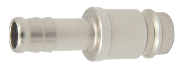 JWL Stahlstecktülle DN 10, 10 mm, kompatibel zu Serie 27/1700, 42697