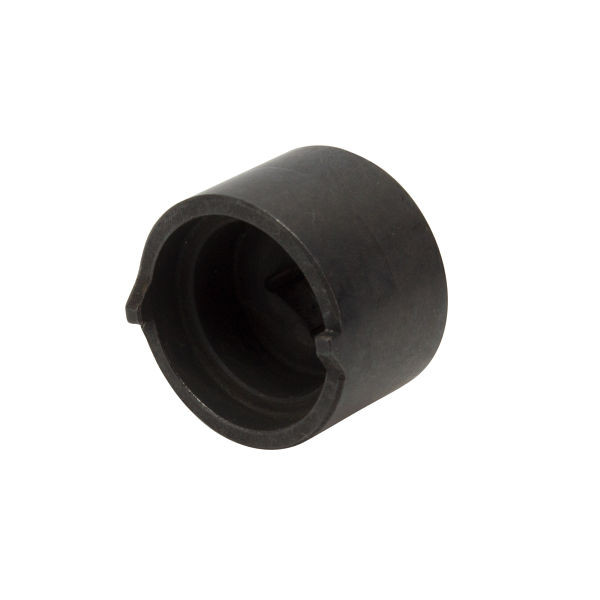 Stahlmaxx Nockenwellenversteller-Schlüssel wie T40028, XXL-112894