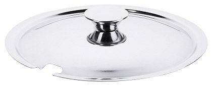 Contacto Deckel zur Terrine 4800/155, 4888/155