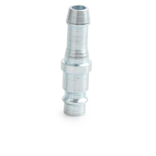ELMAG Stecktülle Edelstahl 316 'Euro Profil', S 10 mm, 41628