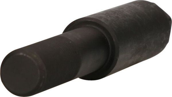 KS Tools Befestigungsschrauben, M16x1,5, 126 mm lang, enthalten in 460.4330, 460.4333