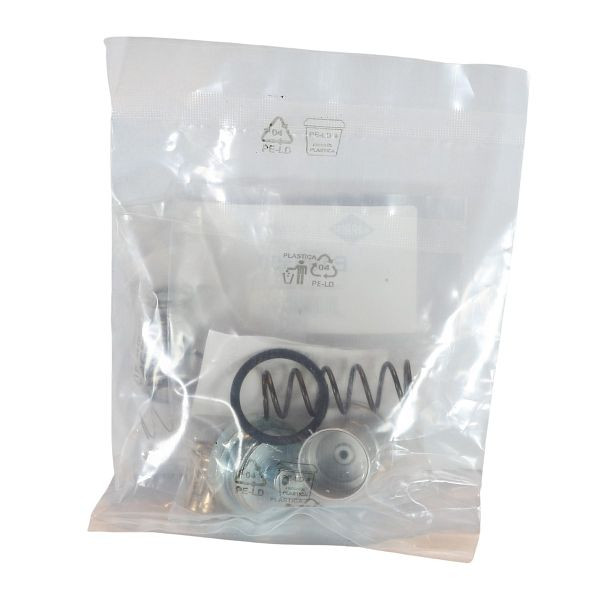 Airpress Mindestdruck- & Thermostatventil-Set für APS-D, B109500