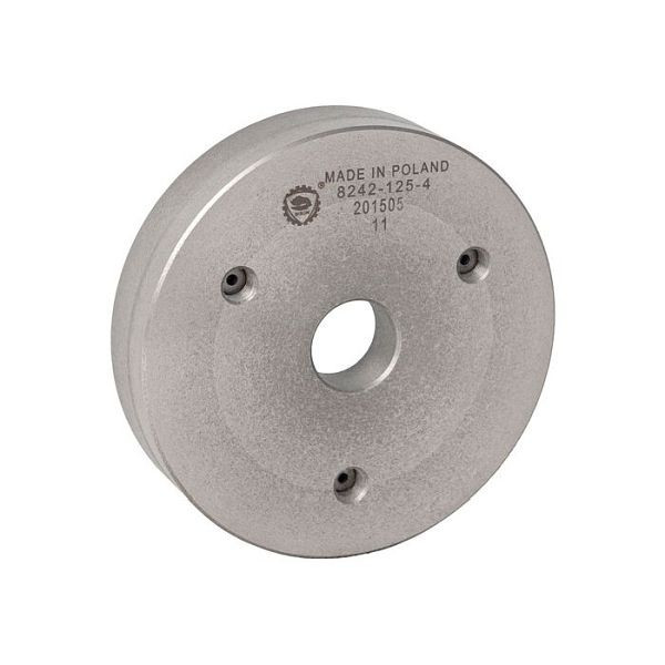 BISON Flansch 8242-250-8 10"-8, 358242190100