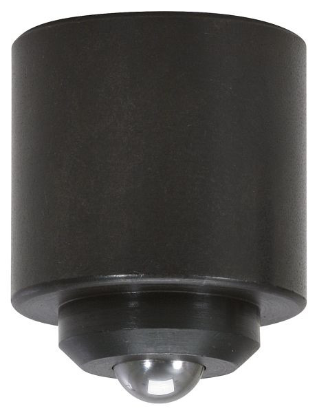 KS Tools Verlängerung, klein, 700.1400-7, 4042146222881