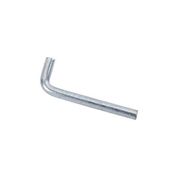Stahlmaxx Zwischenkettenspanner Verriegelungsstift, für Opel 2.0 CDTi, XXL-121100