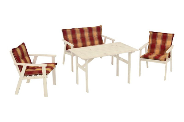 Merxx Kissen für Sylt Set, 29530-406, 4033662295305