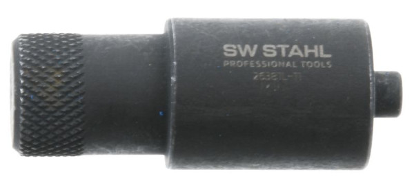 SW-Stahl Blockierwerkzeug Schwungrad, zu verwenden wie: PSA 0195.K, PSA 4507.TL, 26381L-11