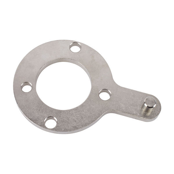 Stahlmaxx Kurbelwellen-Arretierung, für Fiat / Ford / PSA, XXL-106279