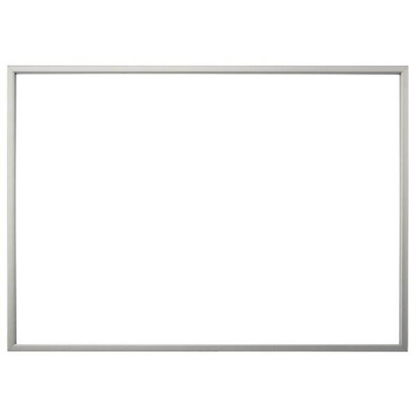 Stein HGS Rahmen für Flucht- und Rettungspläne, DIN A3 / 425 x 302 x 15 mm, sk1002