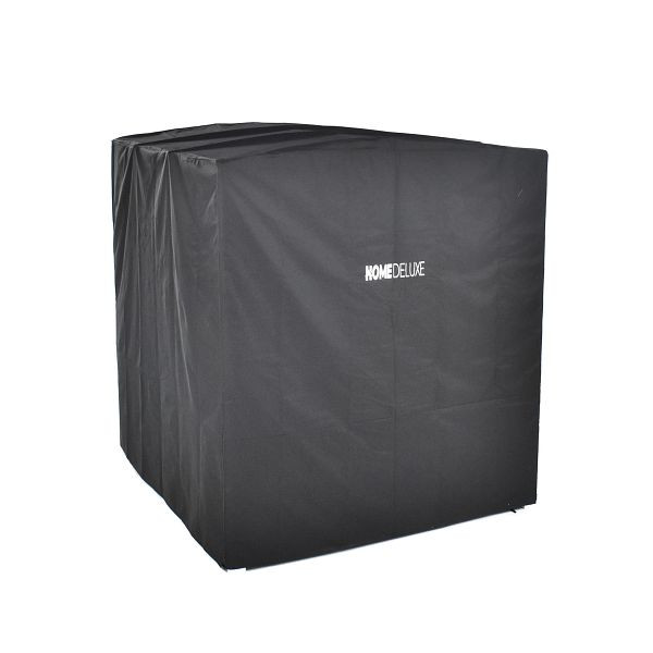 HOME DELUXE LYON - Gartenliegen-Abdeckung, 48719, 4058166239730