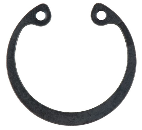 KS Tools Seegerring, 515.5475-R003P, 4042146800249