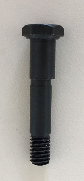 ELMAG Exzenterwelle Nr. 7 zu TB 150 Vario, 9707102, 9000097071021