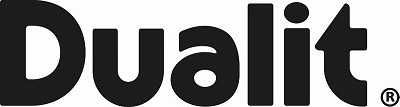 Dualit Logo