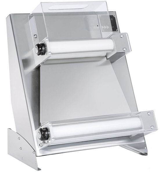 Hendi Teigroller elektrisch, 500 230V 250W, 226643