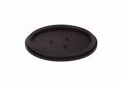 Riegler Druckschalter für Kompressoren MDR2, 103043