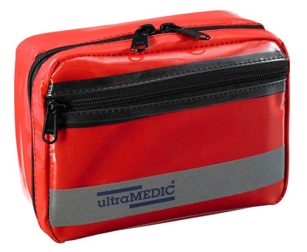ultraMEDIC ultraAMPU I, Ampullarium mit Plattentechnik, zur Aufnahme, Ampullenschienen, SAN-509